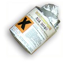 customprod1.jpg (5686 byte)